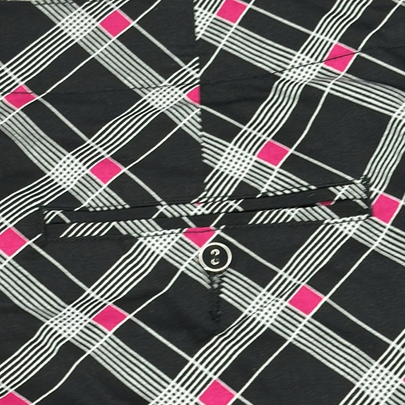 NWT - Lady Hagen golf skort - Picture 6 of 11